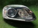 Фара правая Volvo XC60 I, ксенон , рестайлинг , д фотография №1