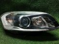 Фара правая Volvo XC60 I, ксенон , рестайлинг , д фотография №2