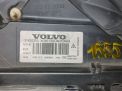 Фара правая Volvo XC60 I, ксенон , рестайлинг , д фотография №5