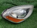 Фара правая Volvo XC60 I, ксенон , до рестайлинга фотография №2