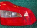 Фонарь задний правый Volvo S80 II фотография №1