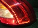 Фонарь задний правый Volvo XC60 I фотография №4