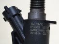 Форсунка дизельная коммон рэйл Volvo D5244T10 , тест фотография №1