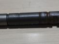 Форсунка дизельная коммон рэйл Volvo D5244T10 , тест фотография №1