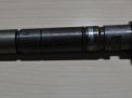 Форсунка дизельная коммон рэйл Volvo D5244T10 , тест фотография №2