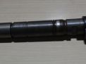 Форсунка дизельная коммон рэйл Volvo D5244T10 , тест фотография №1