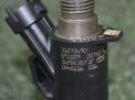 Форсунка дизельная коммон рэйл Volvo D5244T10 , д фотография №3