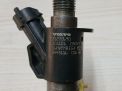 Форсунка дизельная коммон рэйл Volvo D5244T10 фотография №2