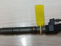 Форсунка дизельная коммон рэйл Volvo D5244T10 фотография №1