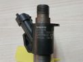 Форсунка дизельная коммон рэйл Volvo D5244T10 фотография №2