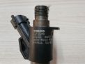 Форсунка дизельная коммон рэйл Volvo D5244T10 фотография №2