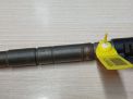 Форсунка дизельная коммон рэйл Volvo D5244T10 фотография №2