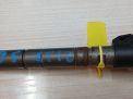 Форсунка дизельная коммон рэйл Volvo D5244T10 фотография №1