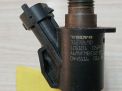 Форсунка дизельная коммон рэйл Volvo D5244T10 фотография №3