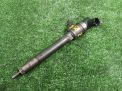 Форсунка дизельная коммон рэйл Volvo XC60, S80 II 2.4TDi 30777526 фотография №1
