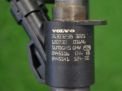 Форсунка дизельная коммон рэйл Volvo D5204T3 D5204T5 D5204T6 фотография №2