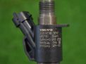 Форсунка дизельная коммон рэйл Volvo D5204T3 D5204T5 D5204T6 фотография №2