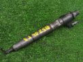 Форсунка дизельная коммон рэйл Volvo D5204T3 D5204T5 D5204T6 фотография №1