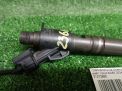 Форсунка дизельная коммон рэйл Volvo D5244T10 фотография №2