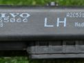 Форсунка омывателя фары Volvo S80 II, XC70 II, левая фотография №2