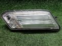 Габарит левый Volvo XC60 I ДХО 31290873 фотография №1