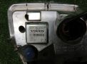 Габарит правый Volvo XC60 I ДХО , 31420394 рест фотография №3