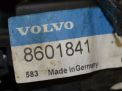 Генератор Volvo S60 , S80 , XC70 B5244T 8601841 фотография №3
