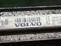 Интеркулер Volvo XC90 I фотография №4