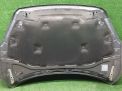 Капот Volvo XC60 I, рест , д фотография №7