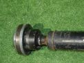 Карданный вал Volvo XC60 I DZ фотография №2