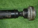 Карданный вал Volvo XC60 I DZ фотография №5