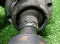 Карданный вал Volvo XC90 I D5 фотография №3