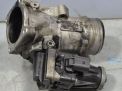 Клапан EGR Volvo D5244T фотография №4