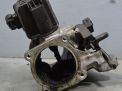 Клапан EGR Volvo D5244T фотография №1