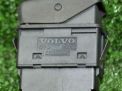 Кнопка Volvo Trucks FM12 , FH12 8157754 фотография №4