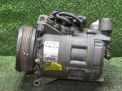 Компрессор кондиционера Volvo XC90, S80 II 2.4TDi фотография №1
