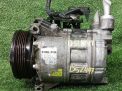 Компрессор кондиционера Volvo XC90, S80 II 2.4TDi фотография №1