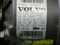 Компрессор кондиционера Volvo XC90, S80 II 2.4TDi фотография №2