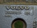 Кронштейн амортизатора Volvo Trucks FM12 , FH12 фотография №4