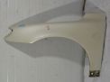 Крыло переднее левое Volvo S80 II фотография №1