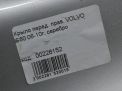 Крыло переднее правое Volvo S80 II фотография №4