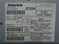 Магнитола Volvo XC90 I 31260059 фотография №2