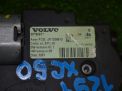 Моторчик люка Volvo XC60 I фотография №3