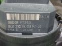 Моторчик печки Volvo S80 II, XC70 II, XC60 I фотография №4