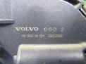 Моторчик стеклоочистителя передний Volvo S80 II фотография №3