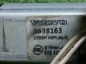 Моторчик стеклоочистителя задний Volvo XC90 I фотография №3