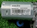 Моторчик стеклоочистителя задний Volvo V60 II, с 2019 года фотография №3