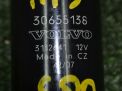 Насос омывателя фар Volvo S80 II фотография №4