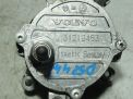 Насос вакуумный Volvo D5244T фотография №3