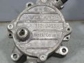 Насос вакуумный Volvo D5244T фотография №3